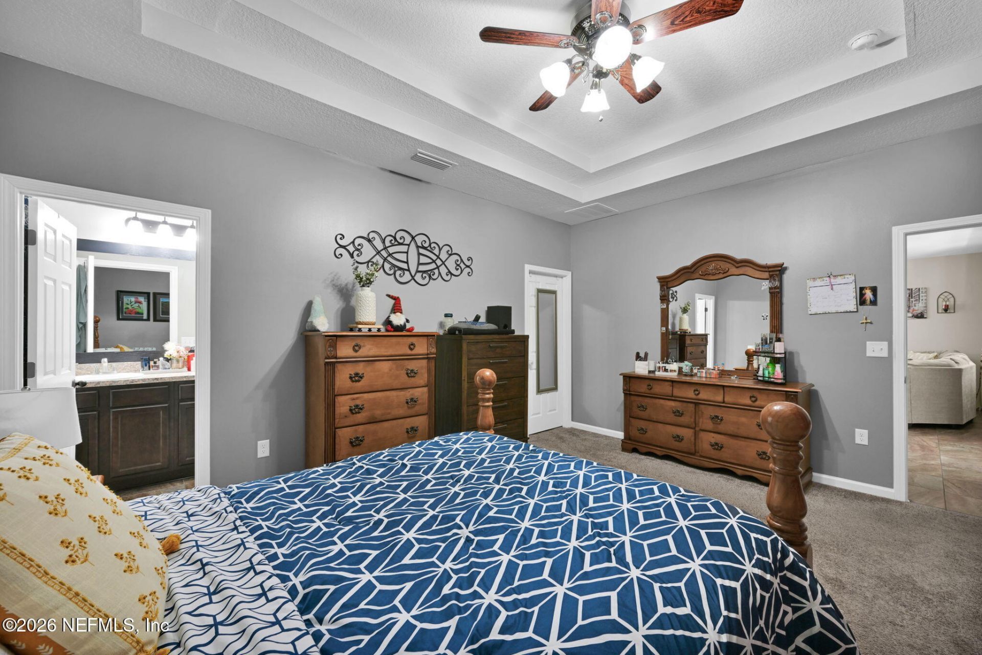 11614 Carson Lake Drive W, Jacksonville, FL 32221 Photo