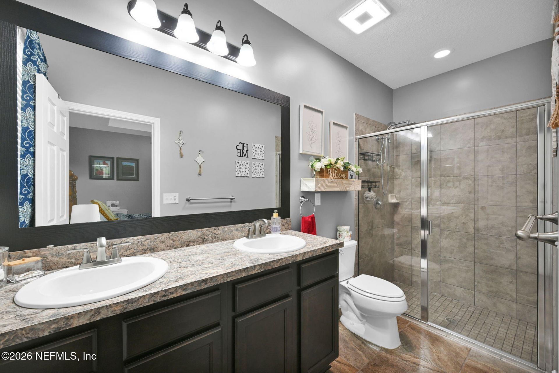 11614 Carson Lake Drive W, Jacksonville, FL 32221 Photo