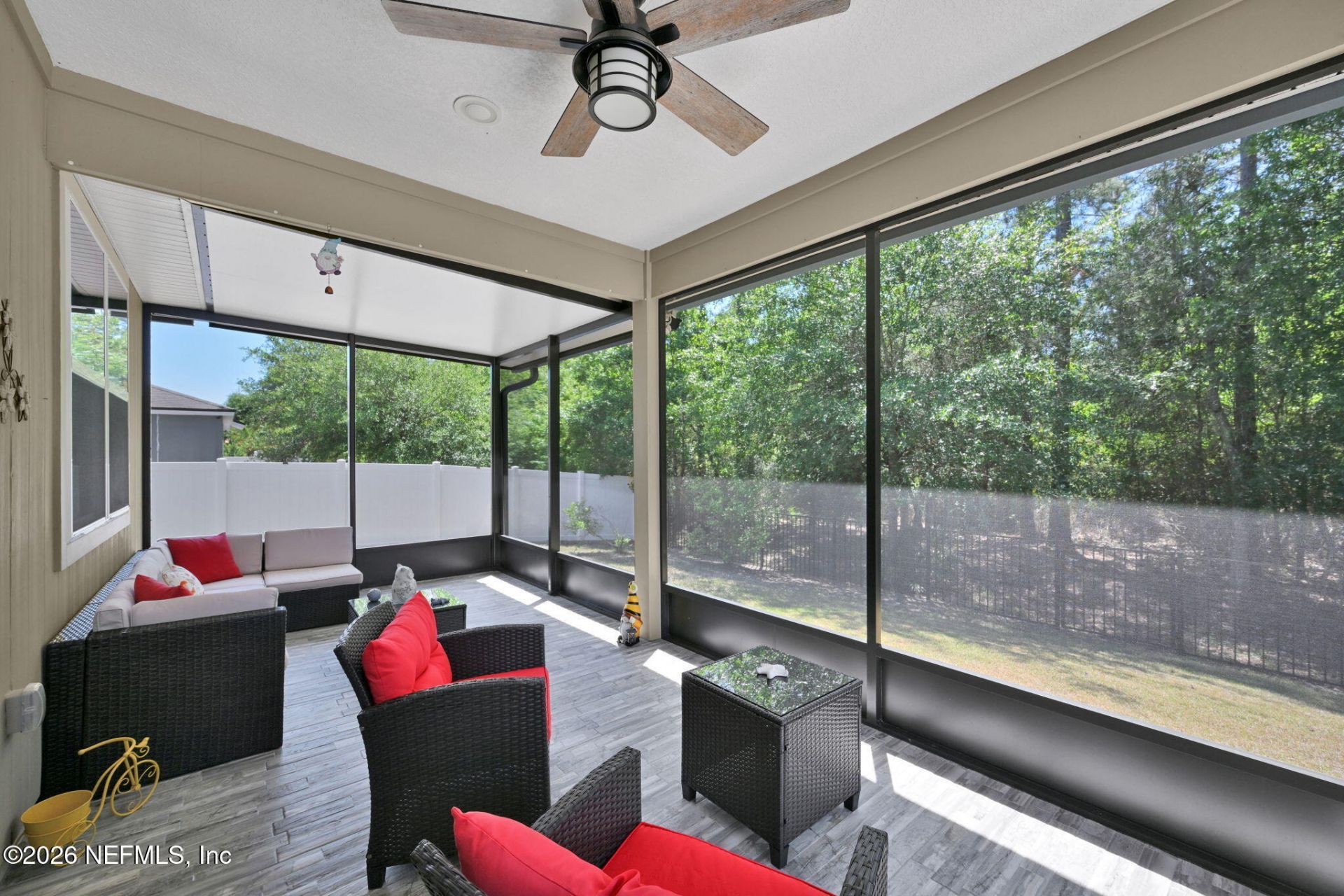 11614 Carson Lake Drive W, Jacksonville, FL 32221 Photo