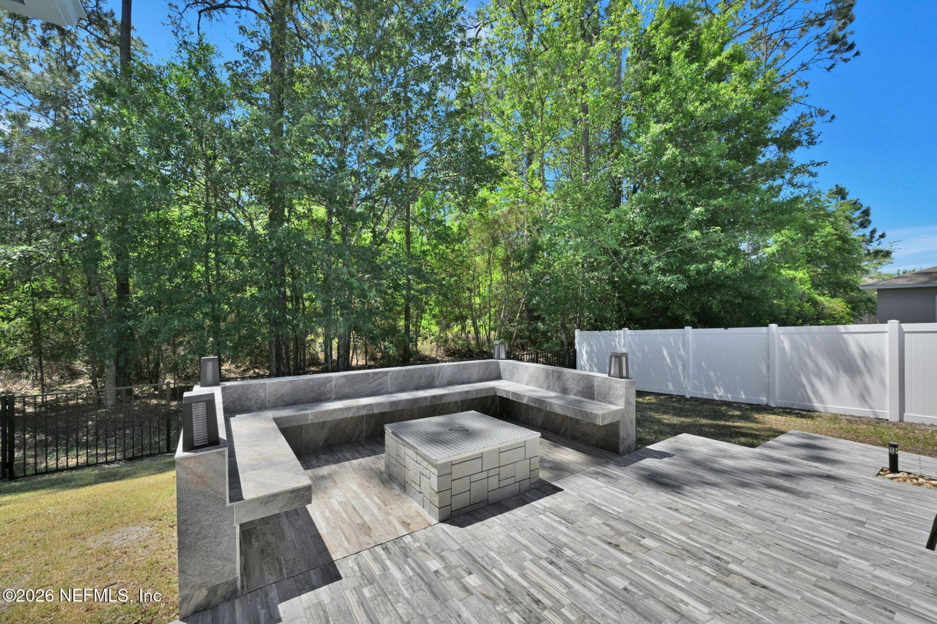 11614 Carson Lake Drive W, Jacksonville, FL 32221 Photo