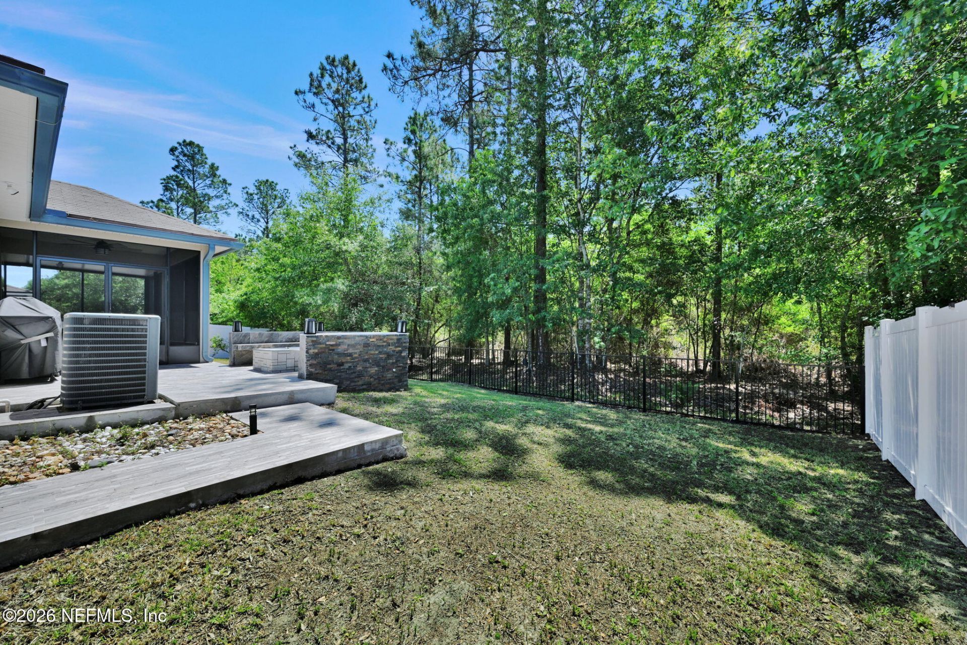 11614 Carson Lake Drive W, Jacksonville, FL 32221 Photo