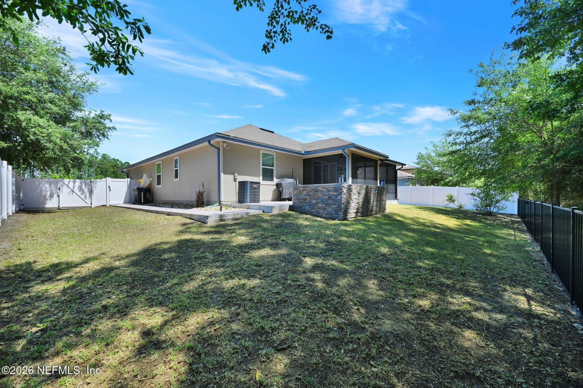 11614 Carson Lake Drive W, Jacksonville, FL 32221 Photo