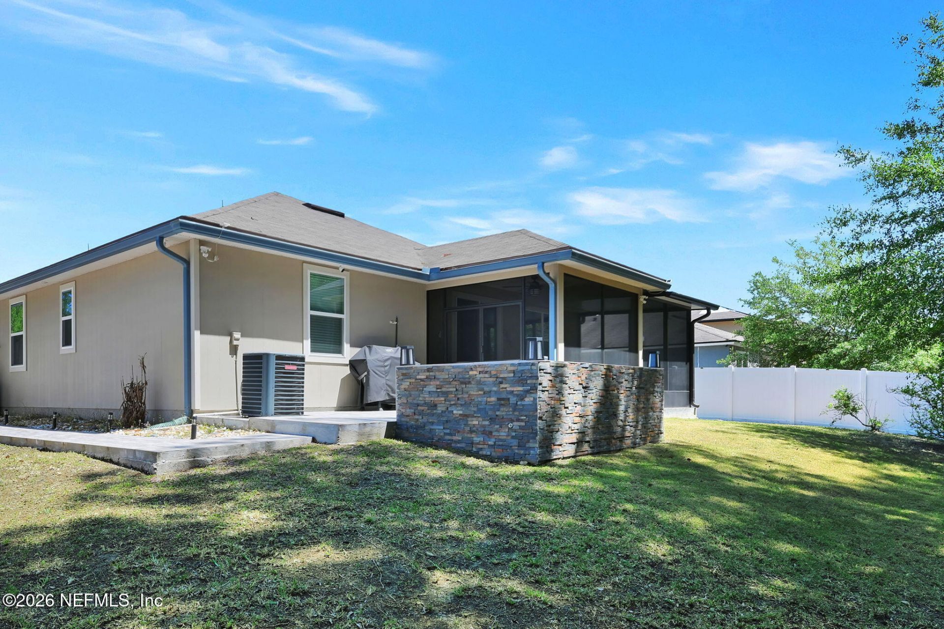 11614 Carson Lake Drive W, Jacksonville, FL 32221 Photo