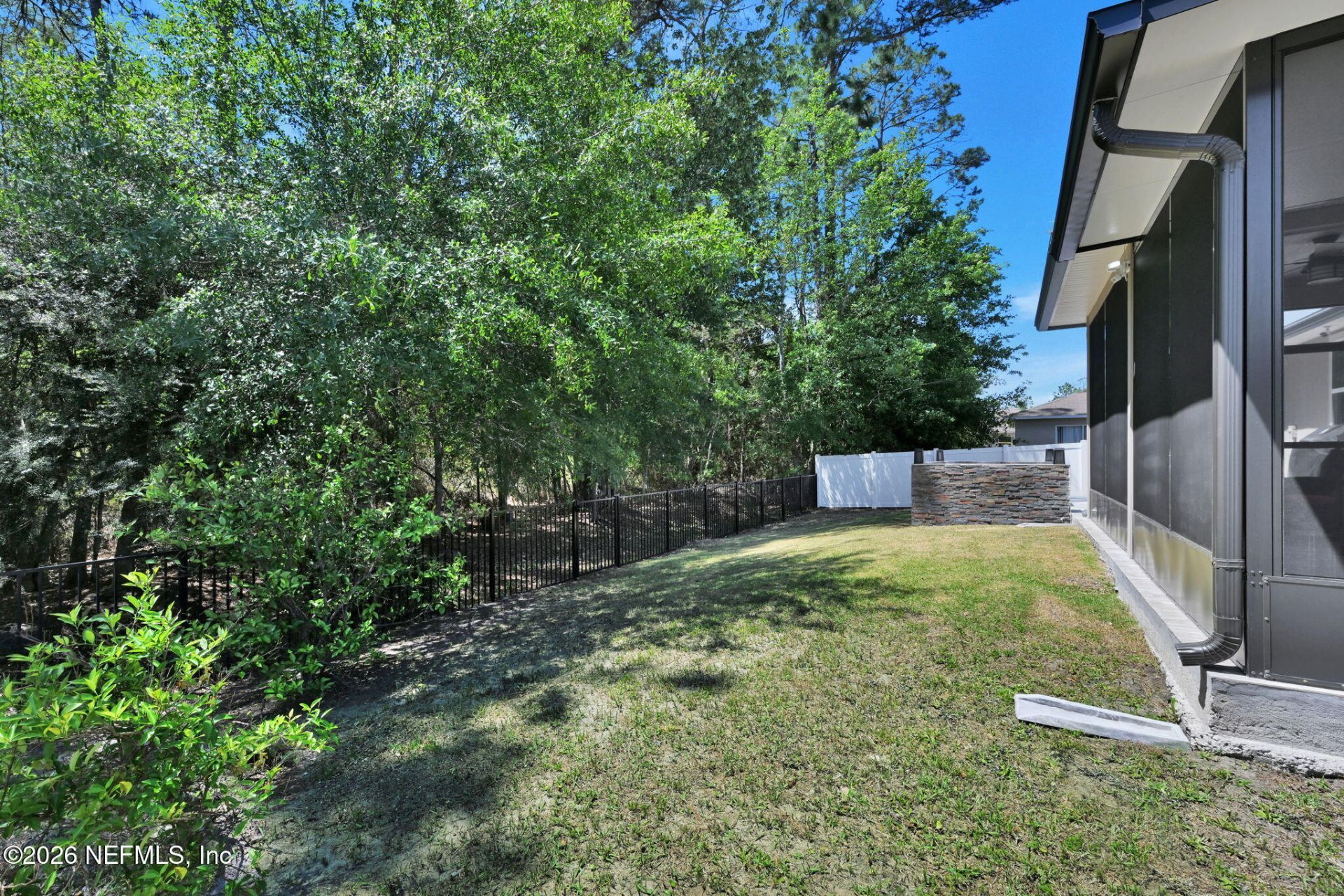 11614 Carson Lake Drive W, Jacksonville, FL 32221 Photo