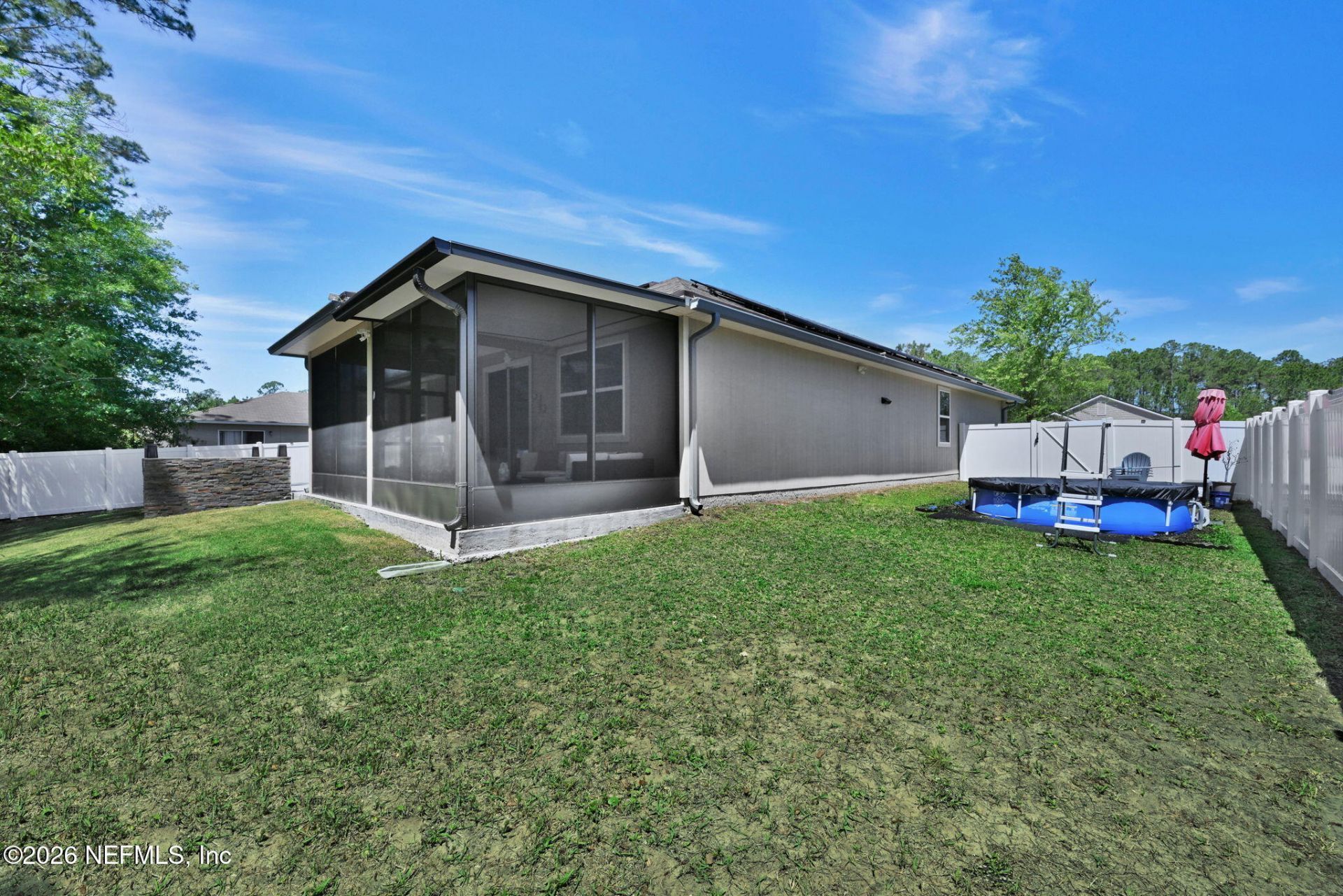 11614 Carson Lake Drive W, Jacksonville, FL 32221 Photo