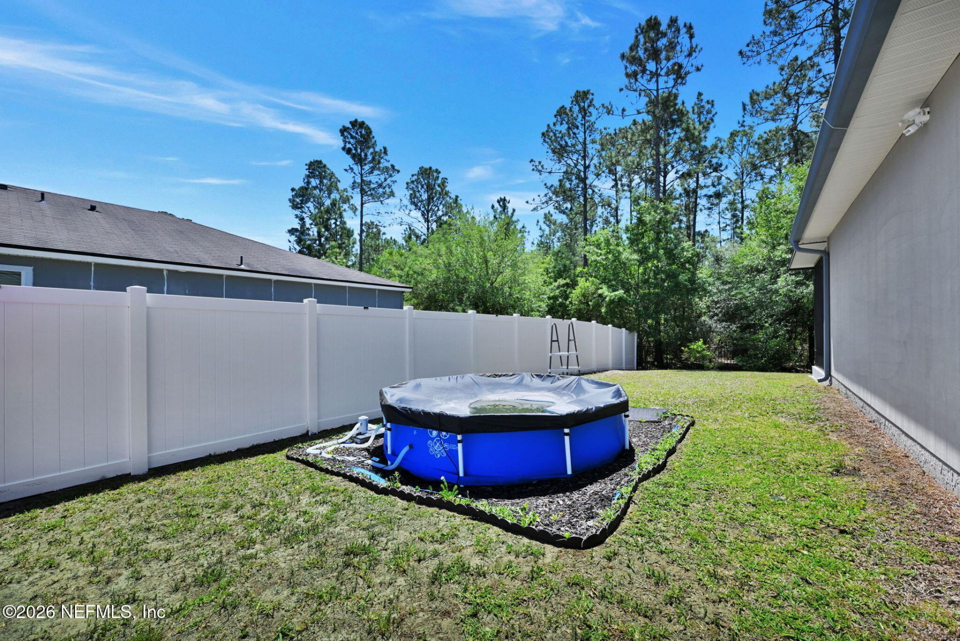 11614 Carson Lake Drive W, Jacksonville, FL 32221 Photo