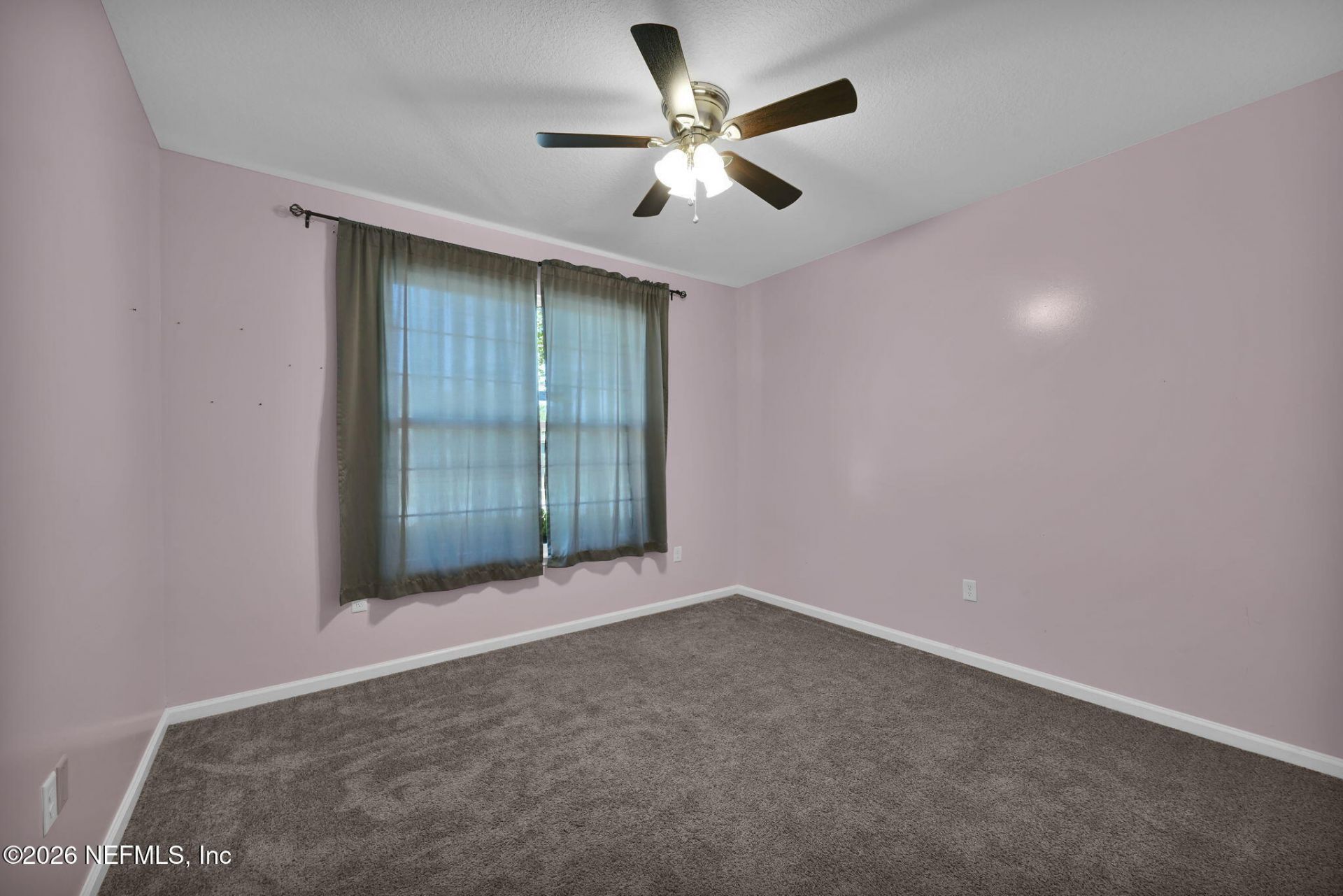 11614 Carson Lake Drive W, Jacksonville, FL 32221 Photo