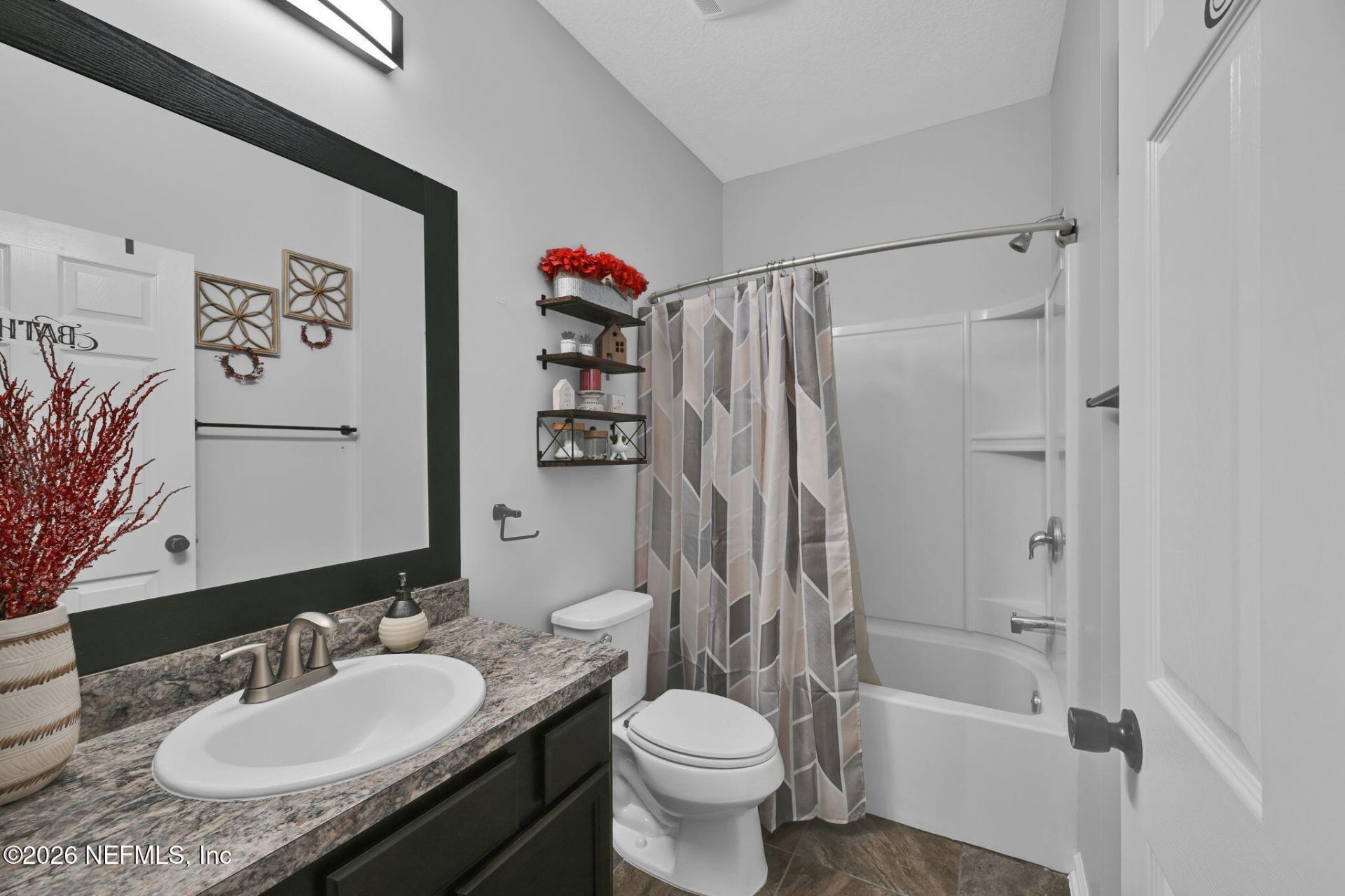 11614 Carson Lake Drive W, Jacksonville, FL 32221 Photo