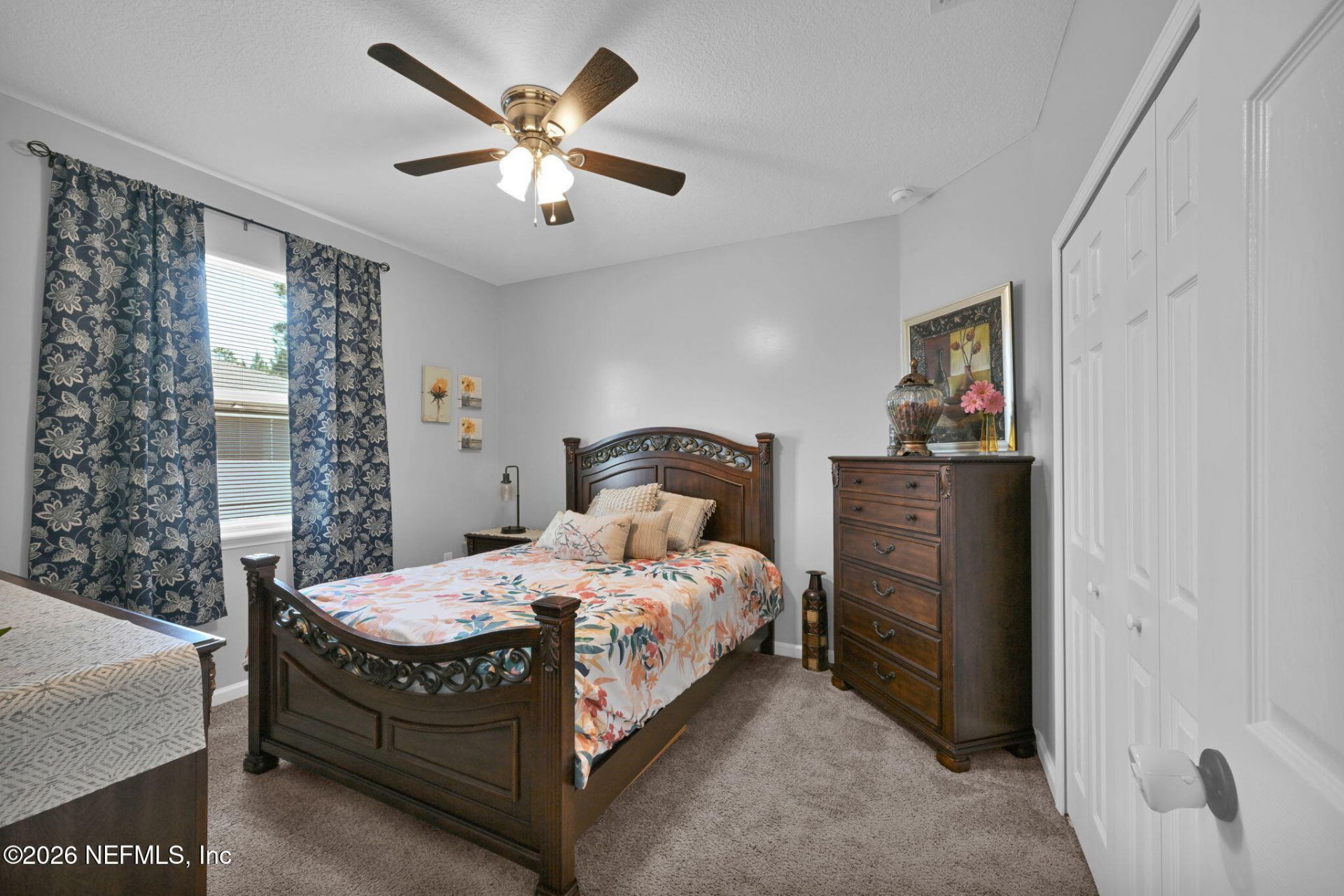 11614 Carson Lake Drive W, Jacksonville, FL 32221 Photo