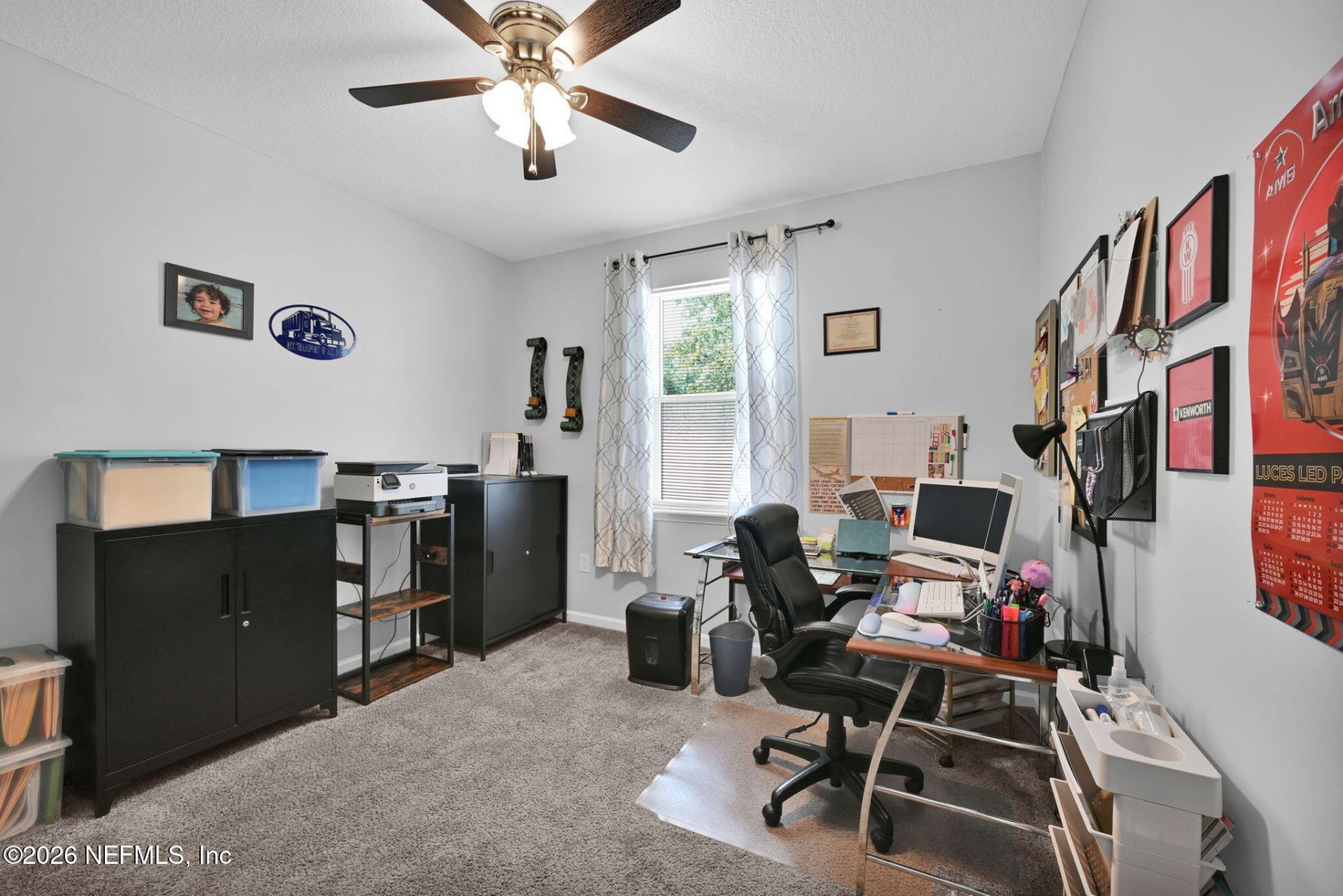 11614 Carson Lake Drive W, Jacksonville, FL 32221 Photo