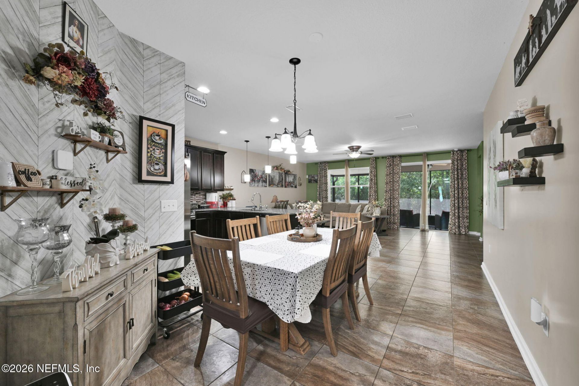 11614 Carson Lake Drive W, Jacksonville, FL 32221 Photo