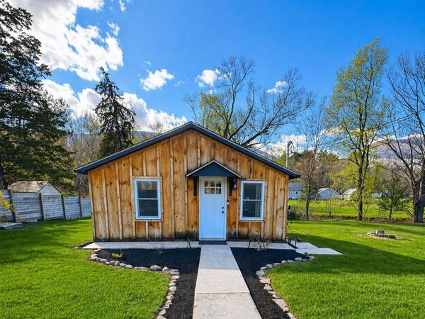 26 Kate Yaeger Road, Saugerties, NY 12477