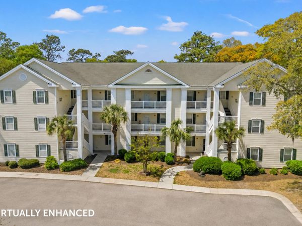 601 Hillside Dr., Unit 4122, North Myrtle Beach, SC 29582
