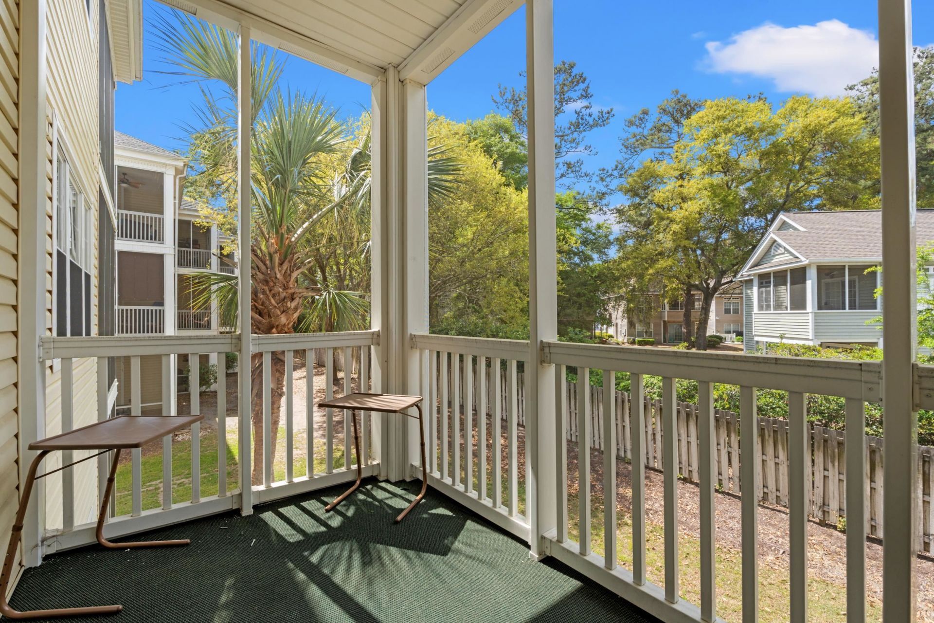 601 Hillside Dr. Photo 10