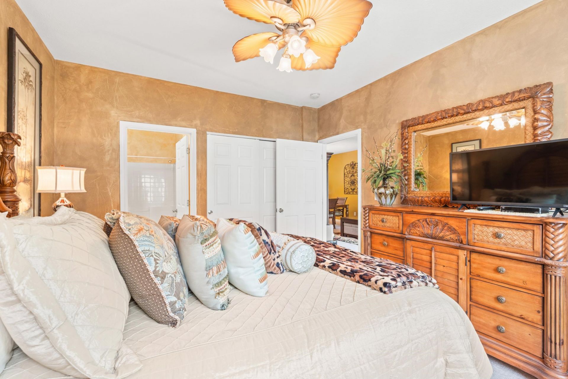 601 Hillside Dr. Photo 11