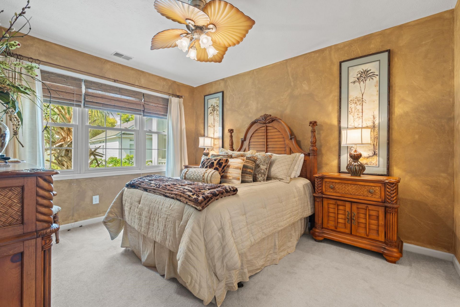 601 Hillside Dr. Photo 12