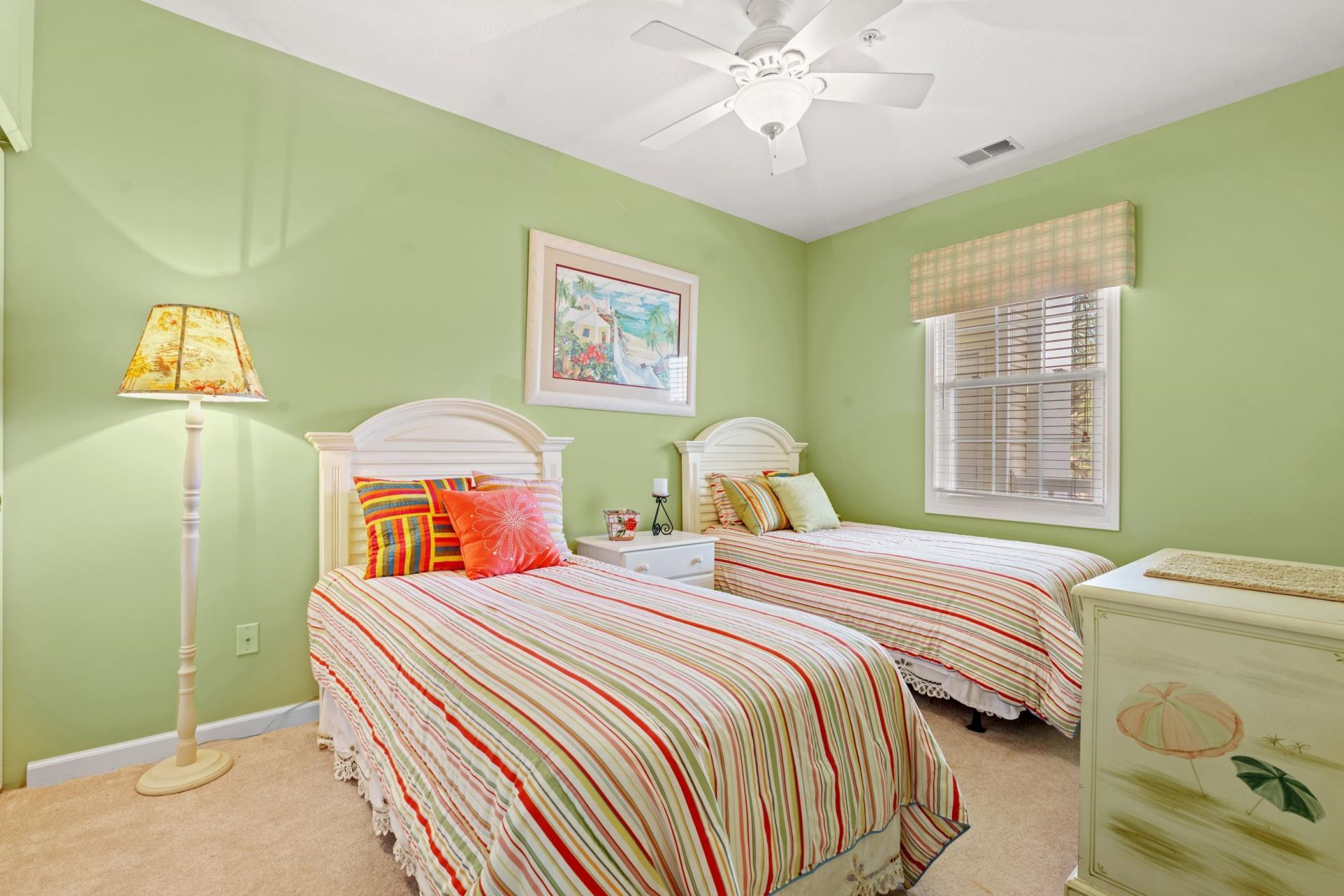 601 Hillside Dr. Photo 13