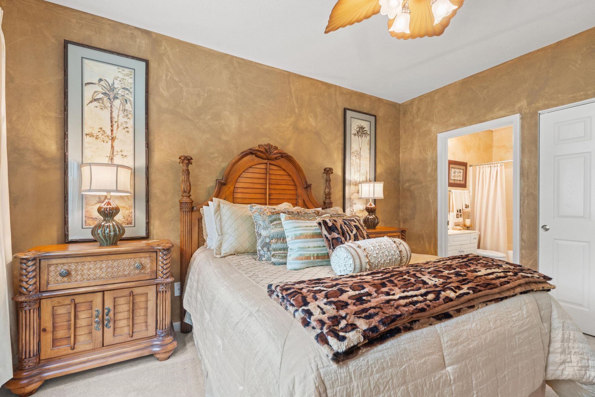 601 Hillside Dr. Photo 13