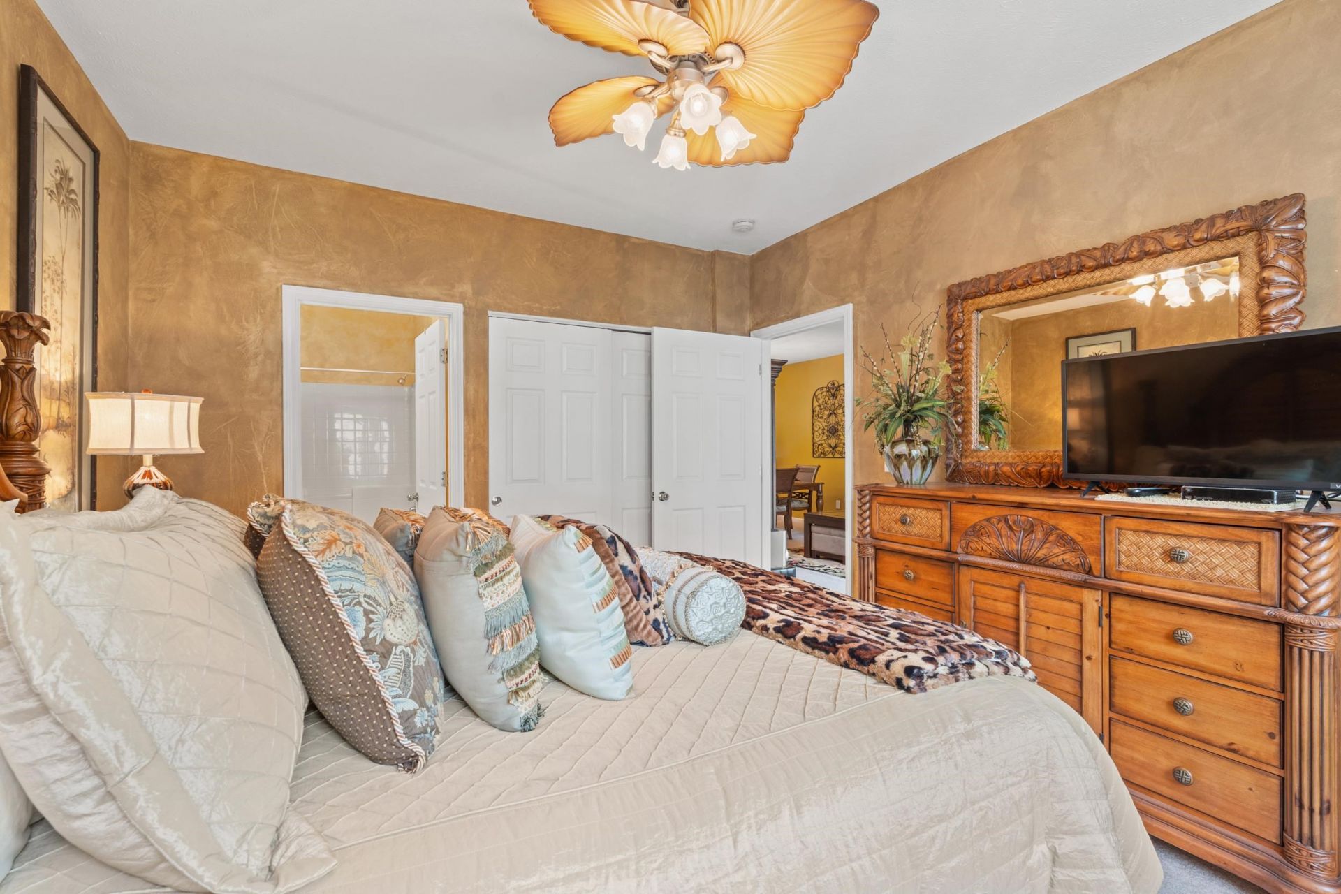 601 Hillside Dr. Photo 14