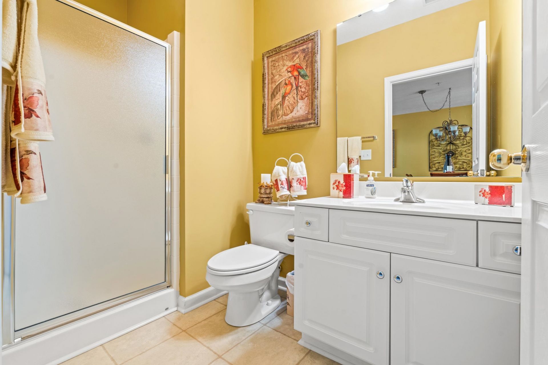 601 Hillside Dr. Photo 15