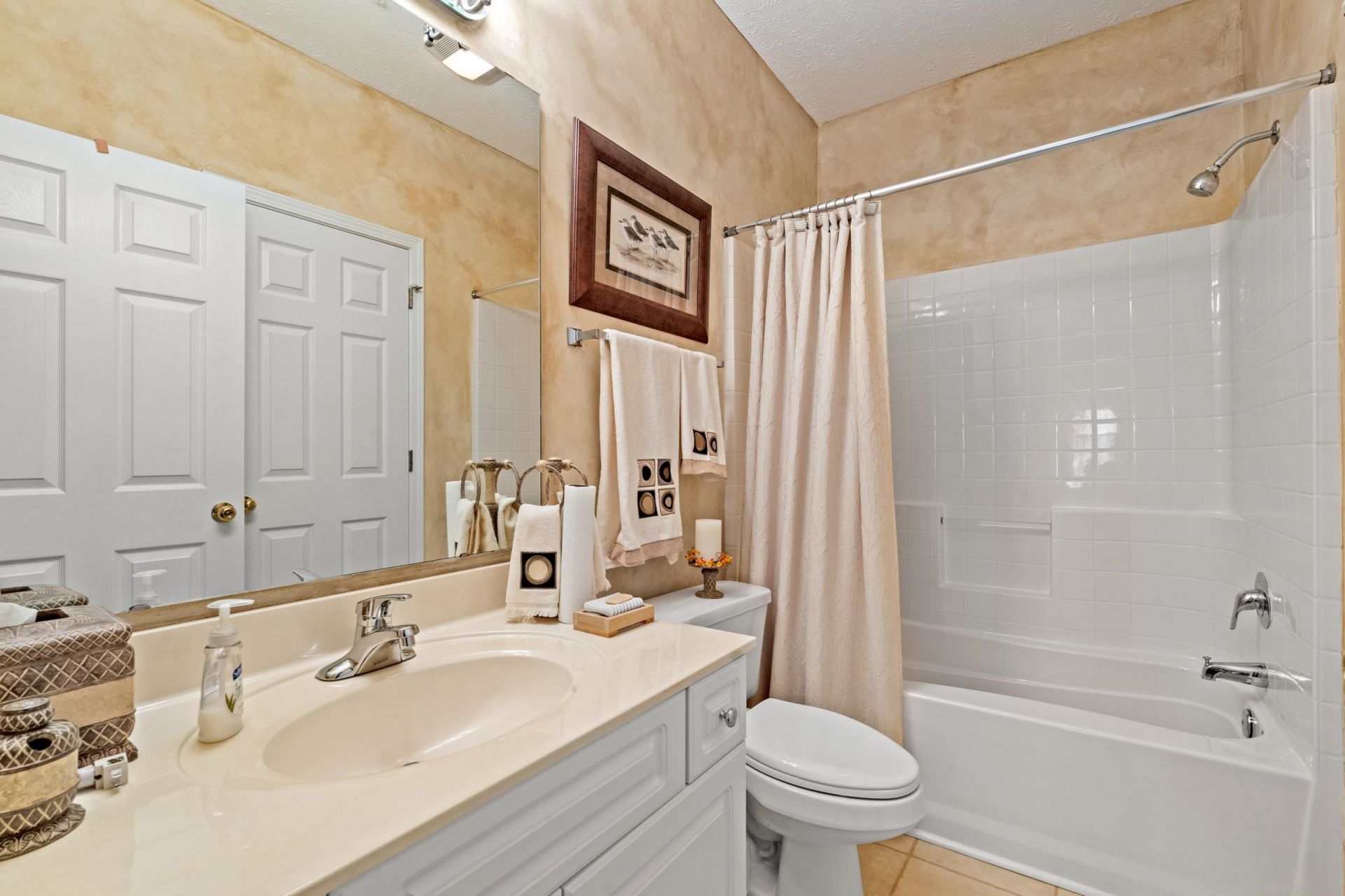 601 Hillside Dr. Photo 15