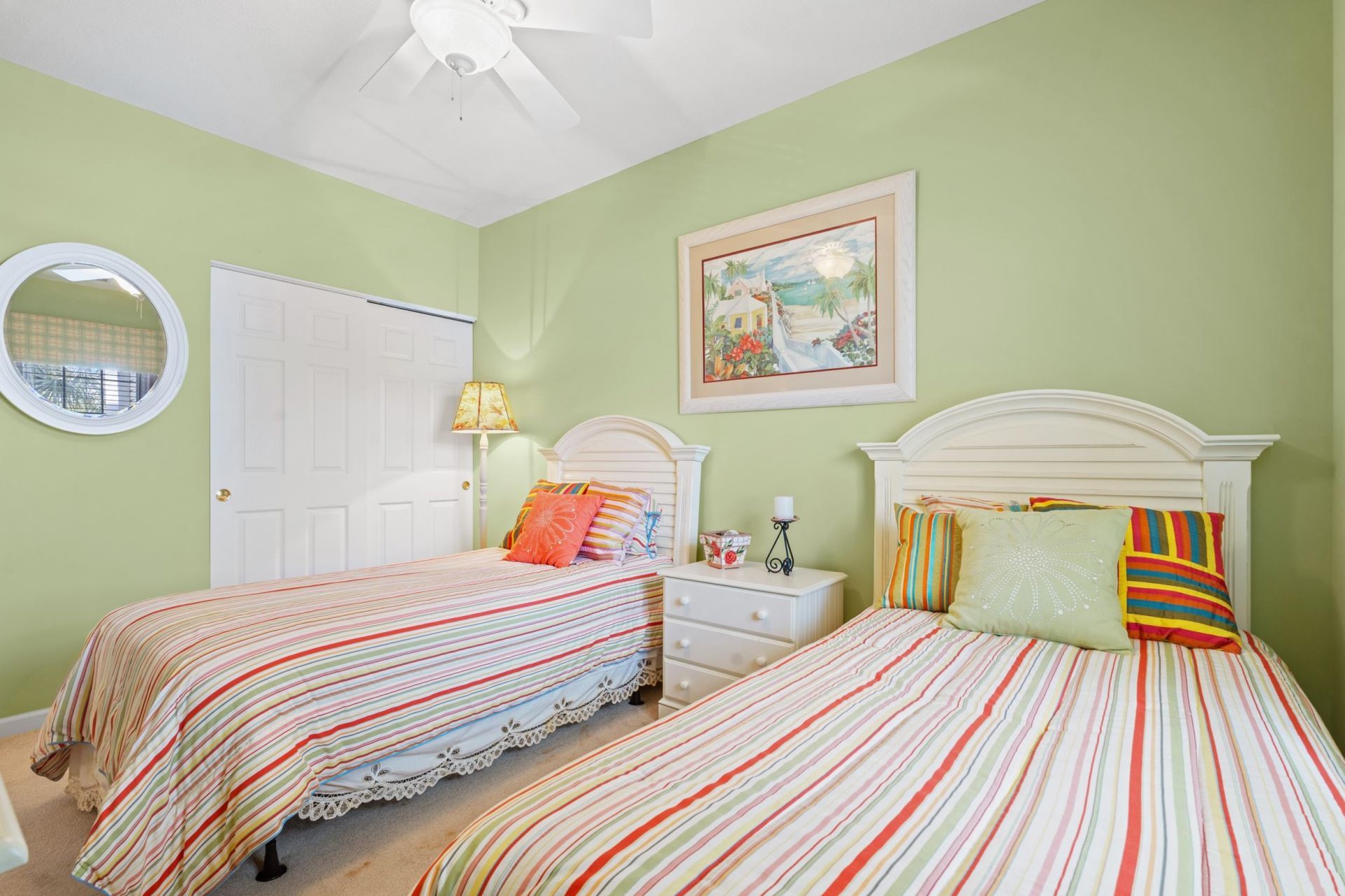 601 Hillside Dr. Photo 17