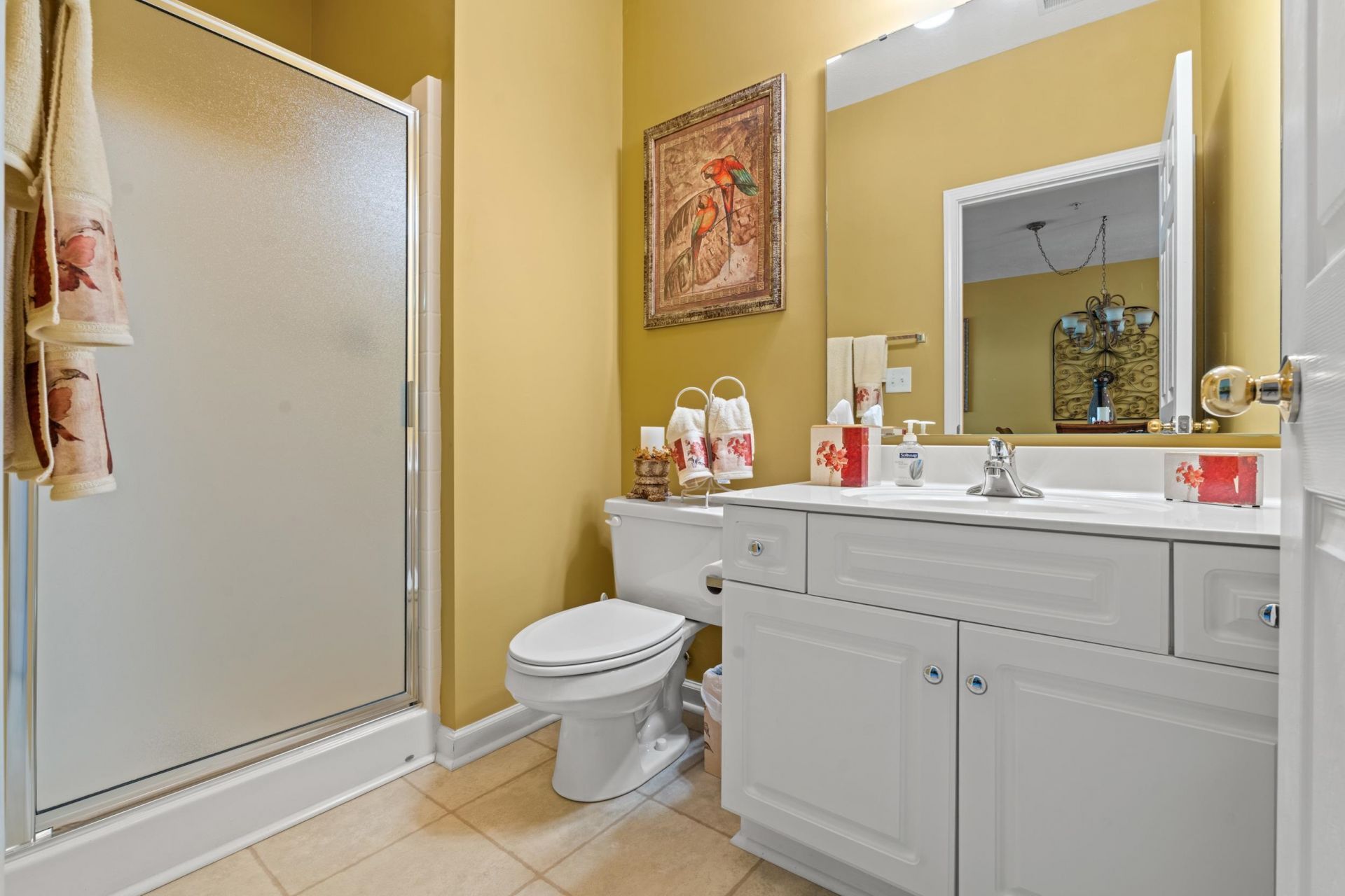 601 Hillside Dr. Photo 18