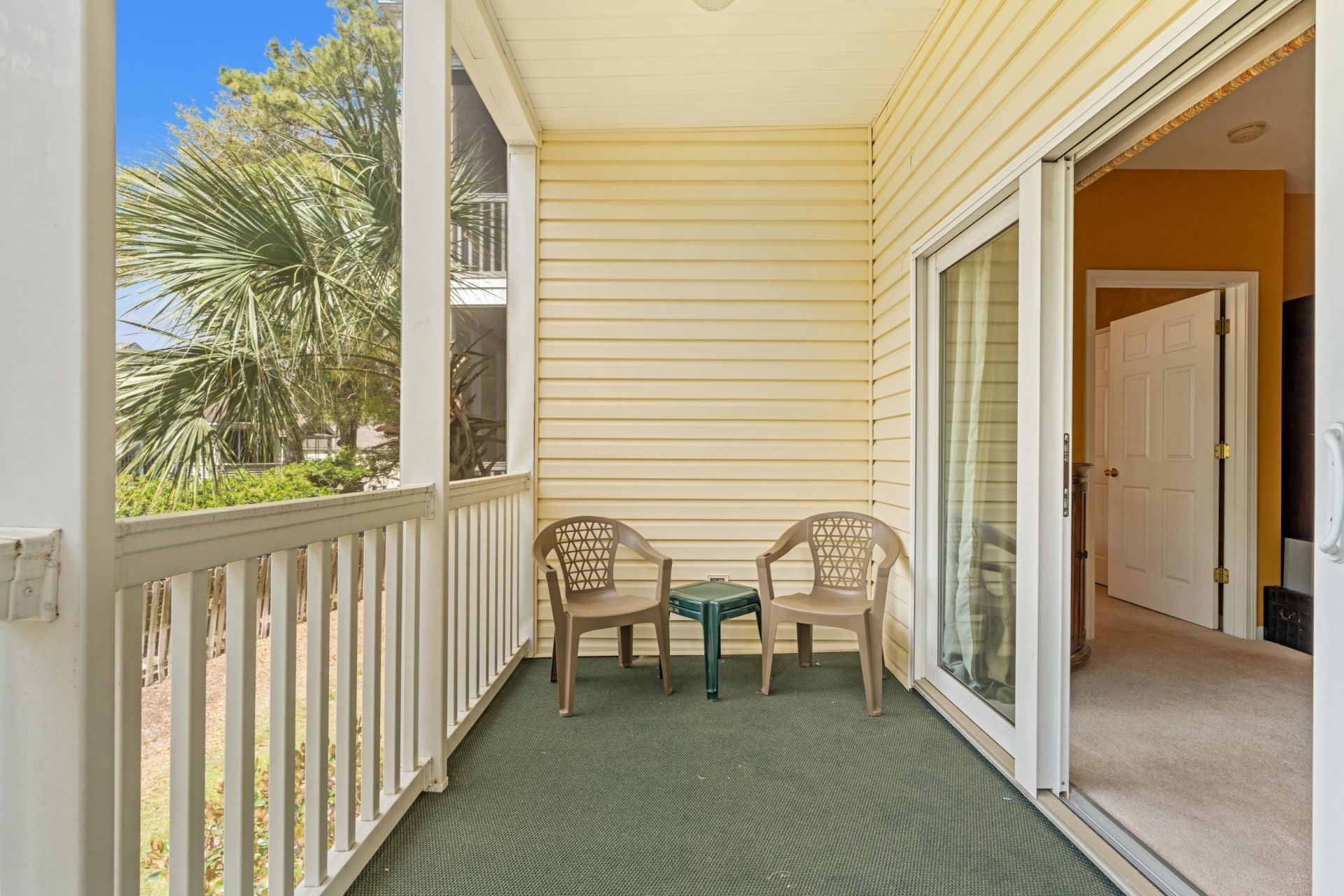 601 Hillside Dr. Photo 18