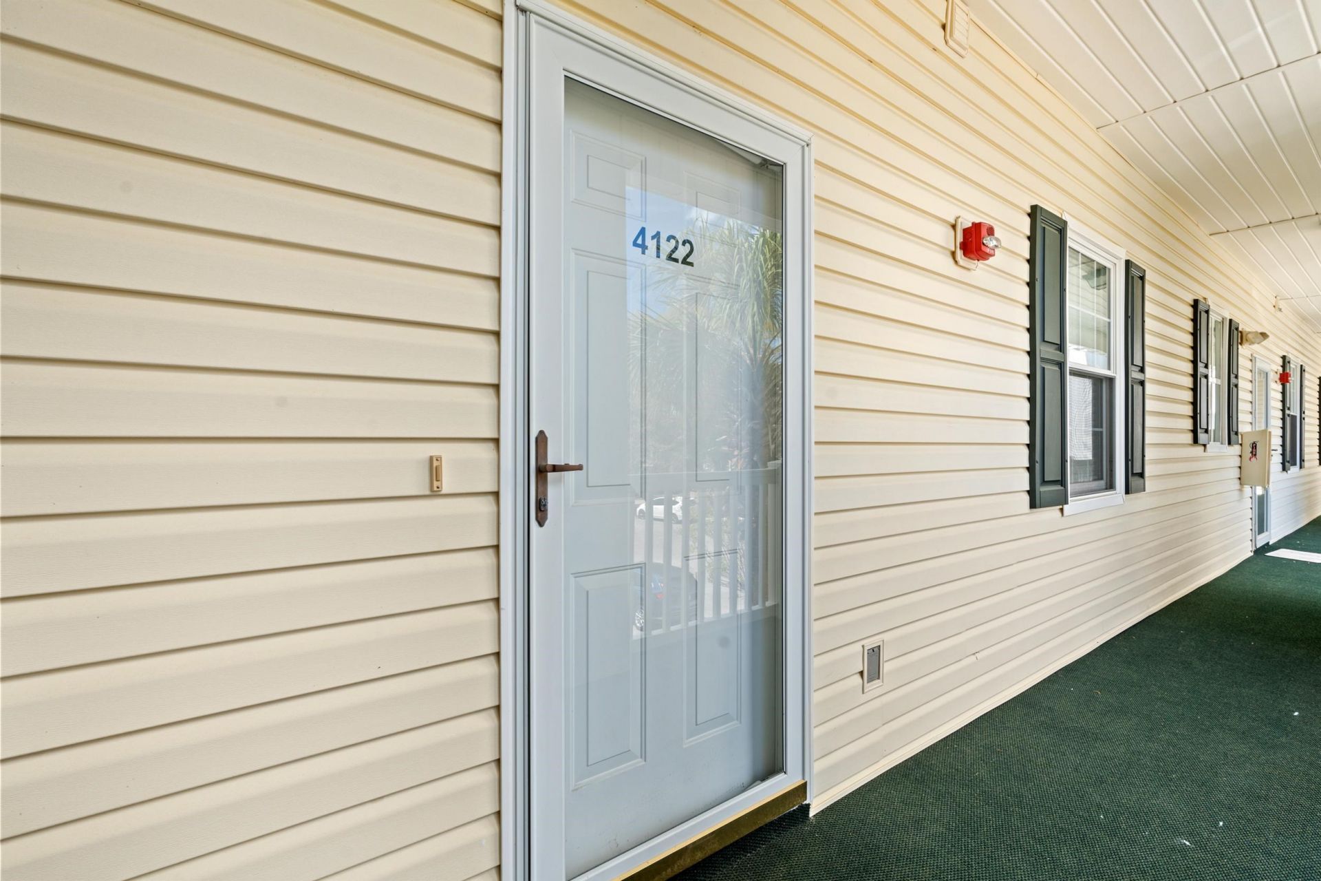 601 Hillside Dr. Photo 19