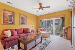 601 Hillside Dr. photo 4