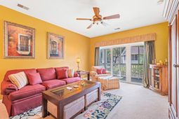 601 Hillside Dr. photo 4
