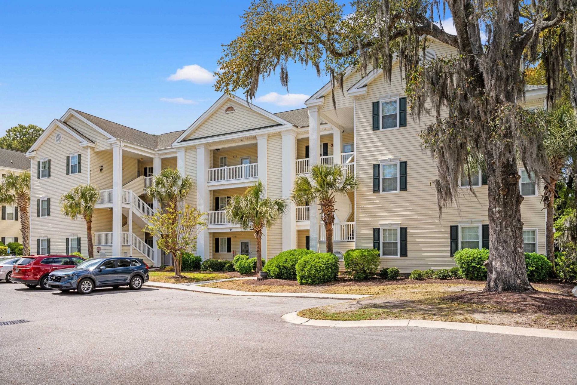 601 Hillside Dr. Photo 21