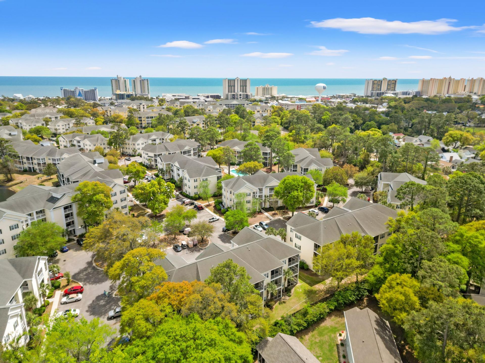 601 Hillside Dr. Photo 23