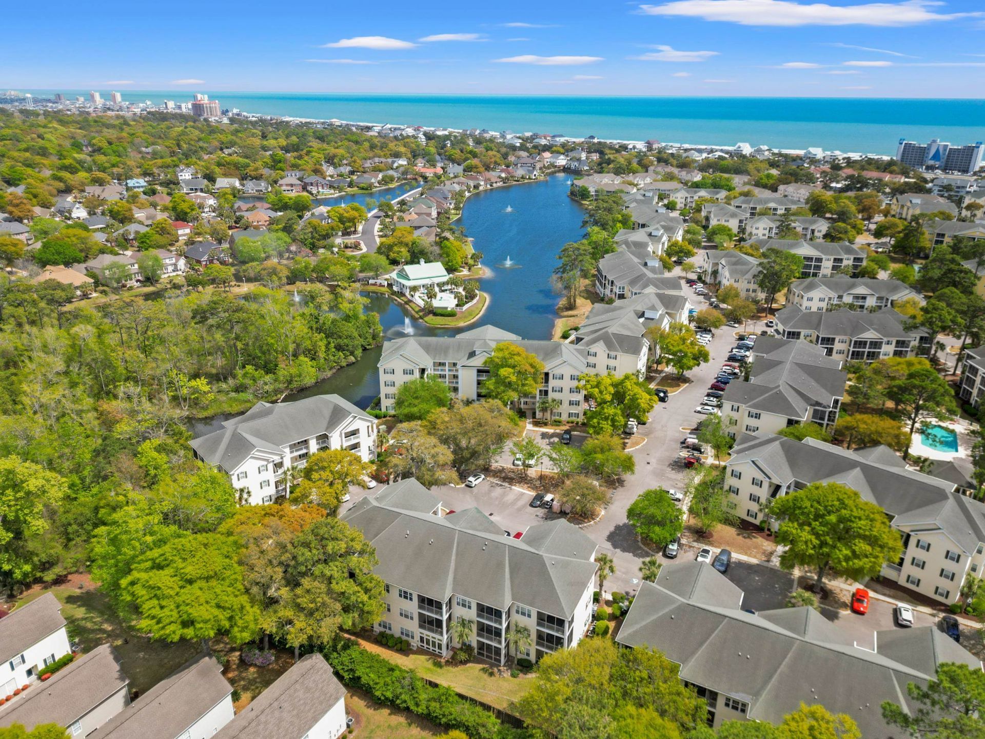 601 Hillside Dr. Photo 24