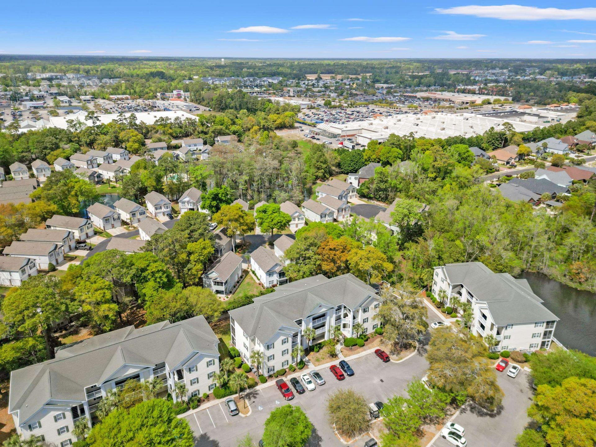 601 Hillside Dr. Photo 25