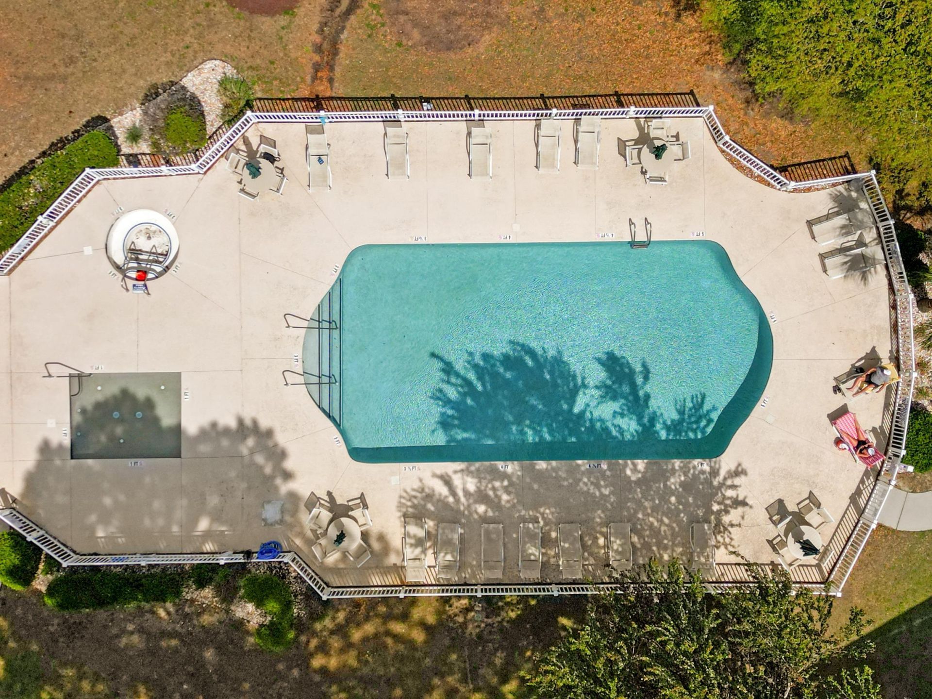 601 Hillside Dr. Photo 26