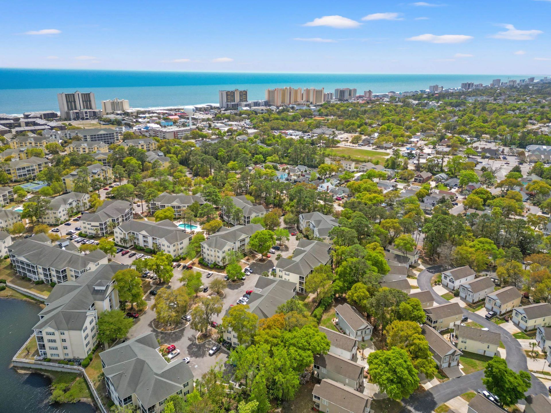 601 Hillside Dr. Photo 28