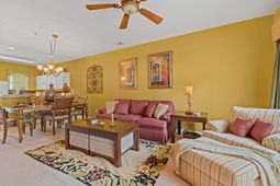 601 Hillside Dr. photo 4