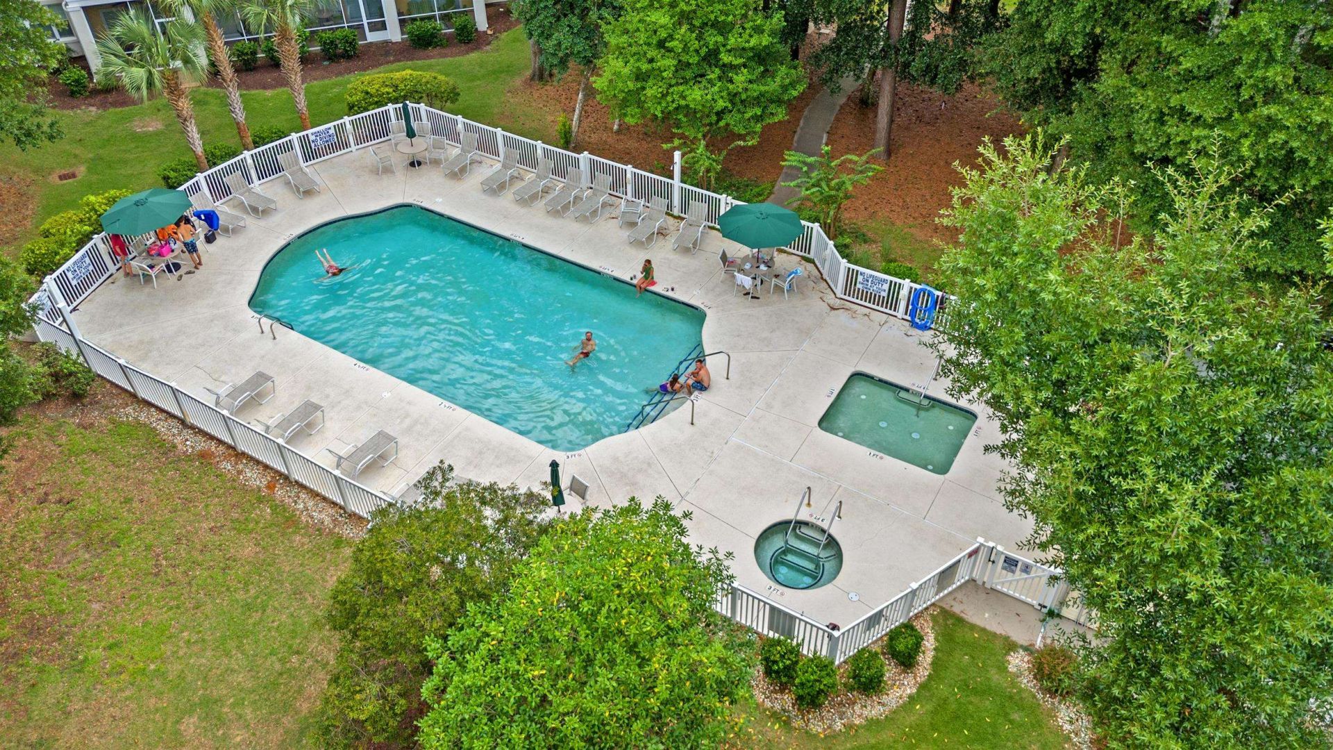 601 Hillside Dr. Photo 30