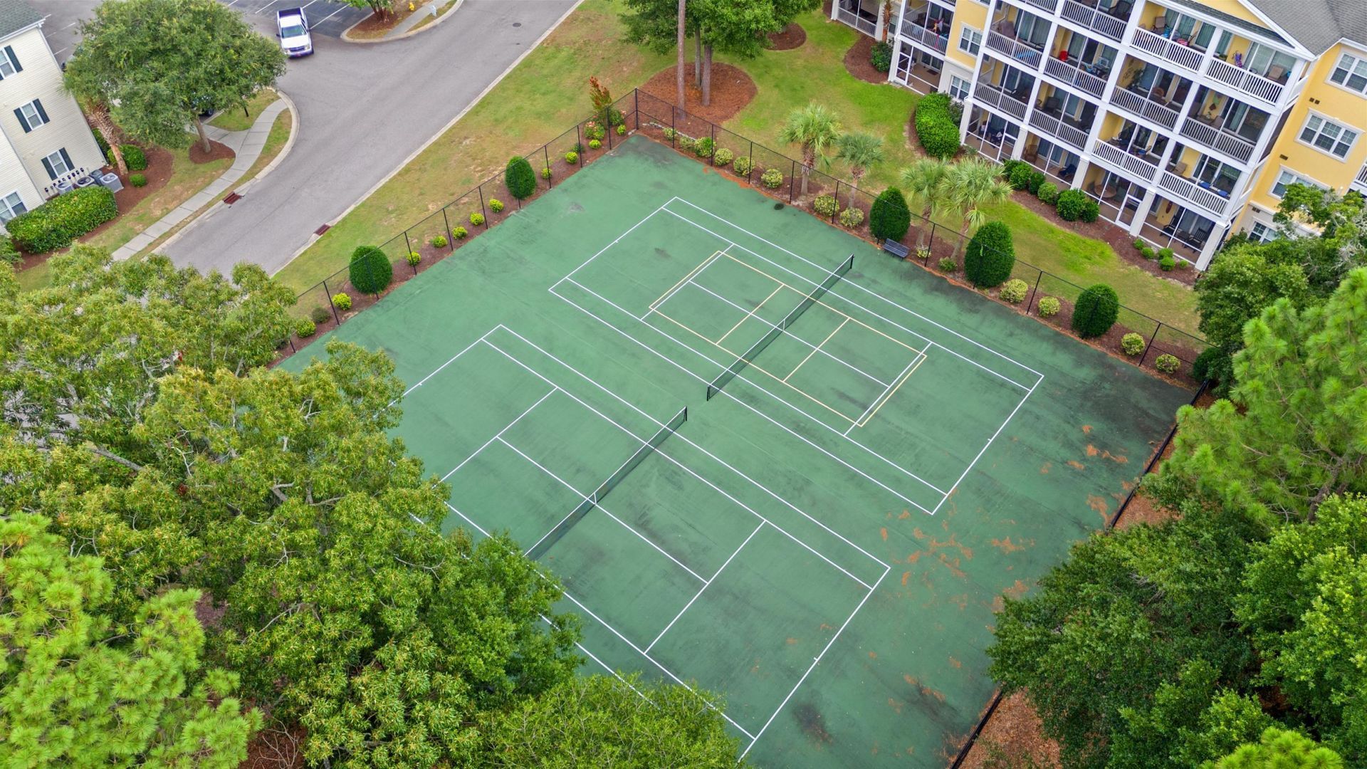 601 Hillside Dr. Photo 31