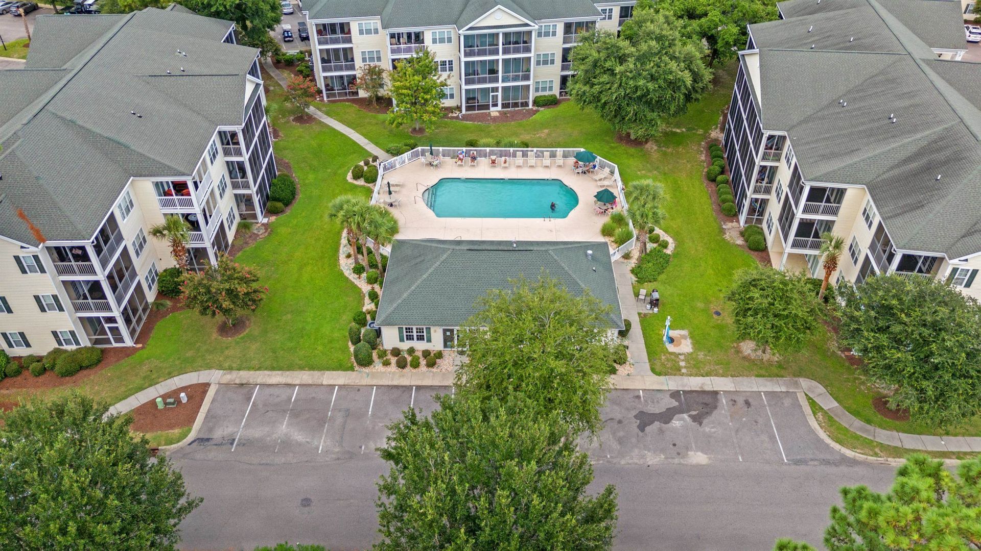 601 Hillside Dr. Photo 32