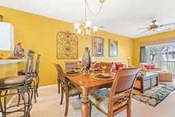 601 Hillside Dr. photo 4