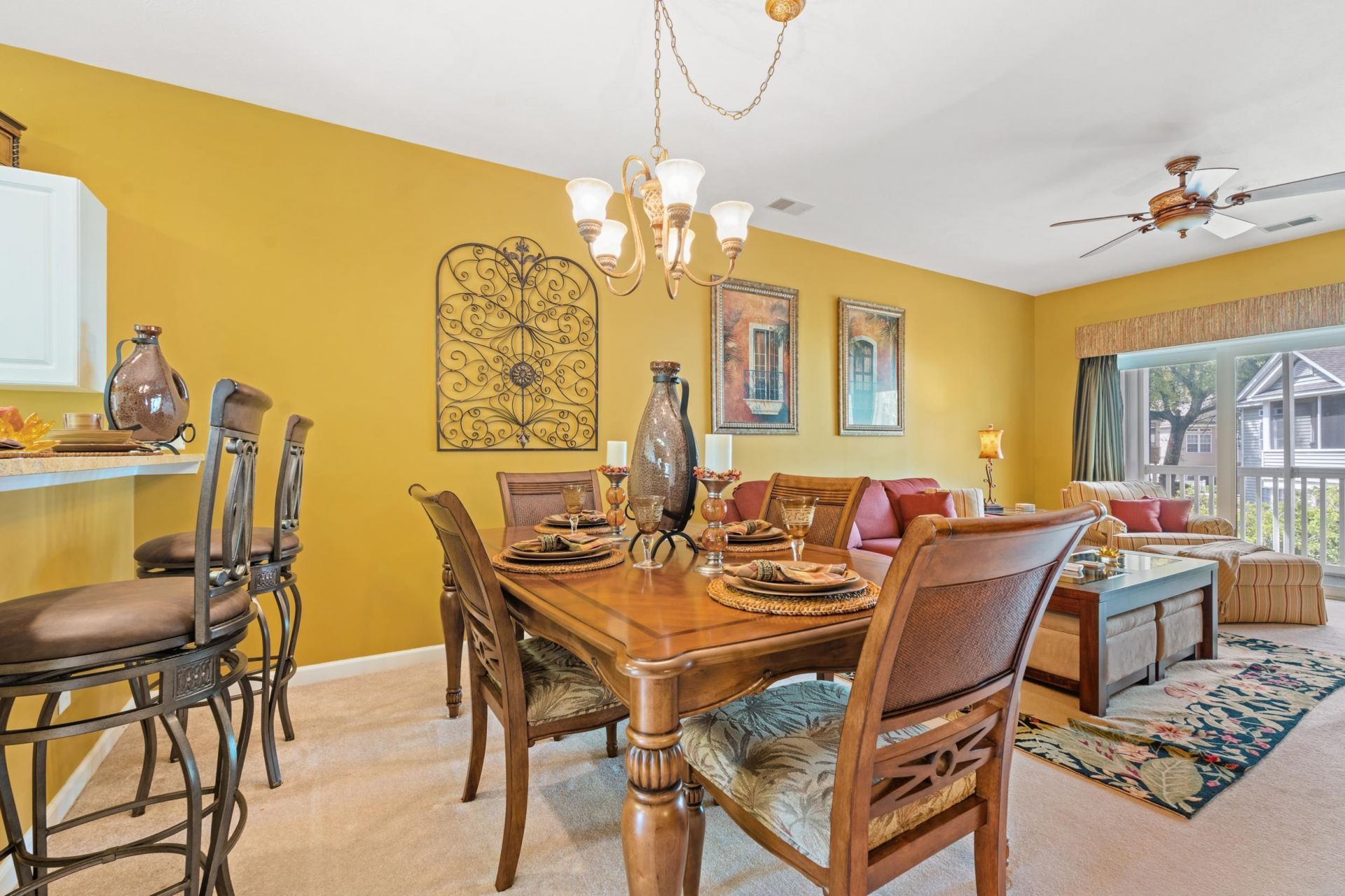 601 Hillside Dr. Photo 4