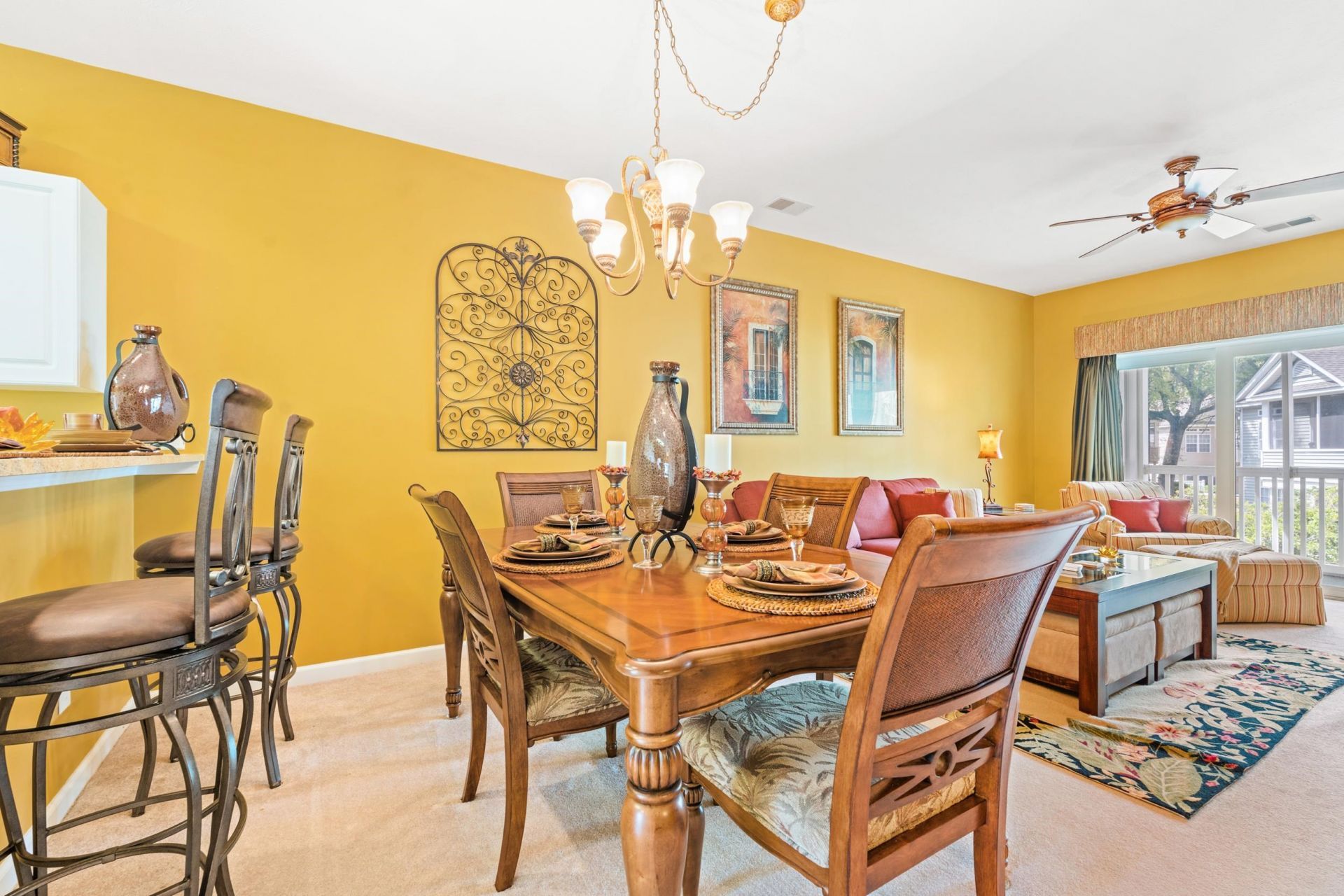 601 Hillside Dr. Photo 4