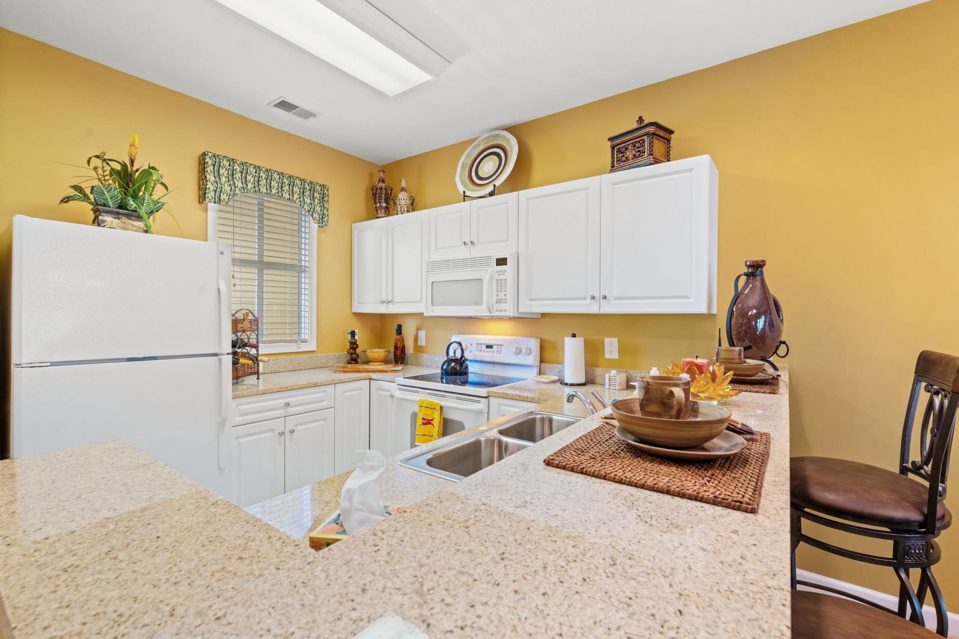 601 Hillside Dr. Photo 6