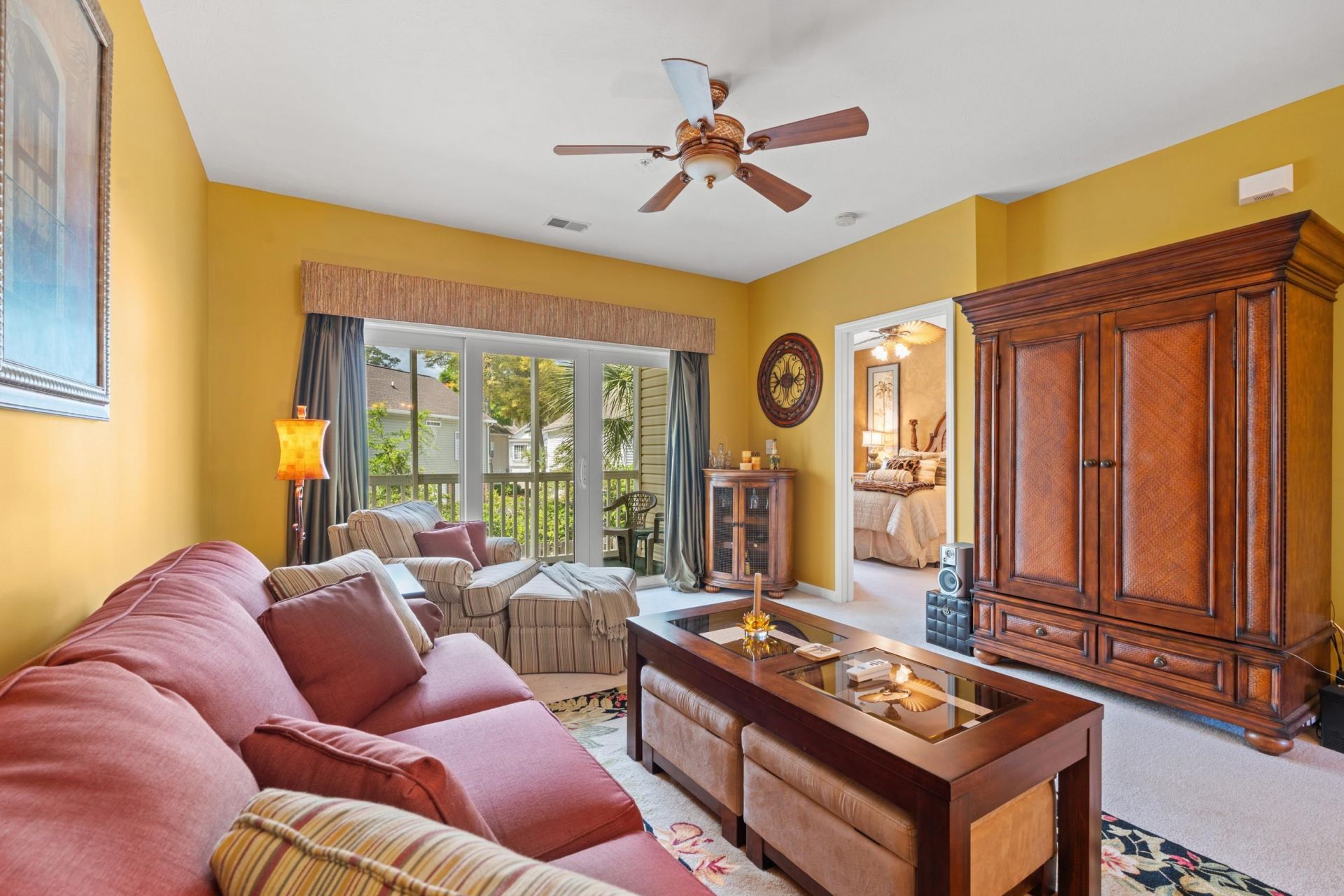 601 Hillside Dr. Photo 9