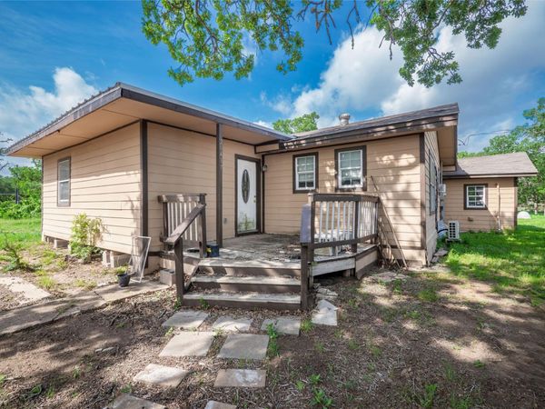 20417 Ed Acklin RD, Manor, TX 78653