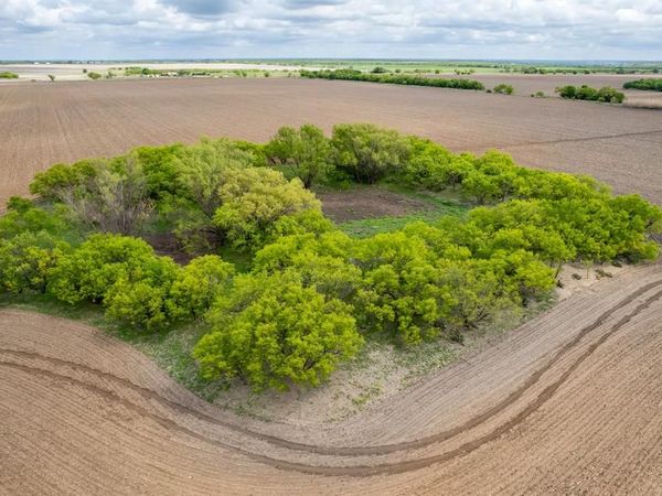 TBD County Road 159 , Coleman, TX 76834