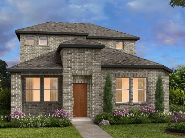 14132 Matterod DR , Del Valle, TX 78617