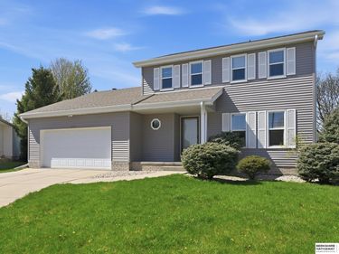 3530 N 151st Circle, Omaha, NE 68116